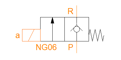 WGR2-1